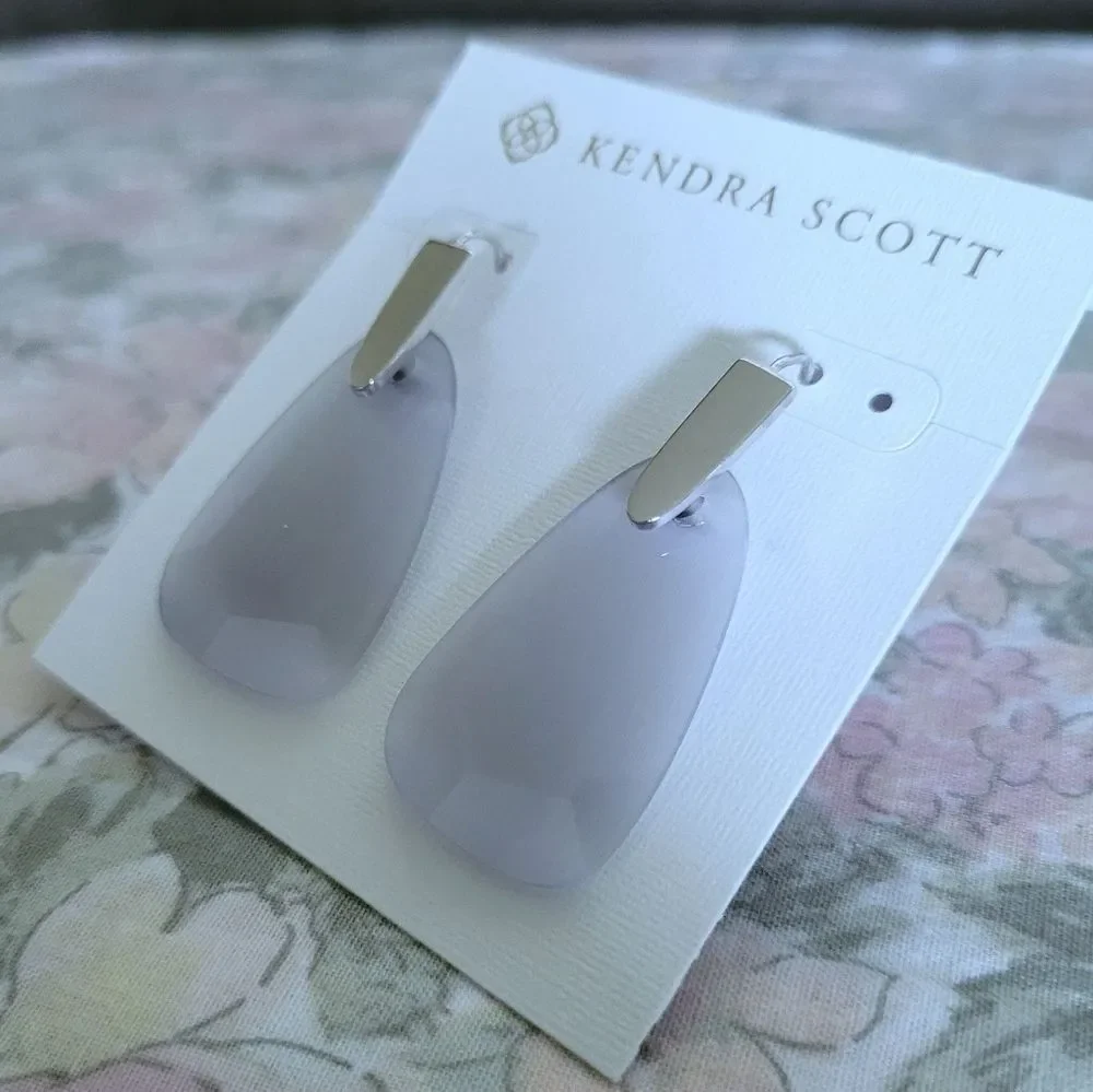 ✨️HP✨️ Kendra Scott 